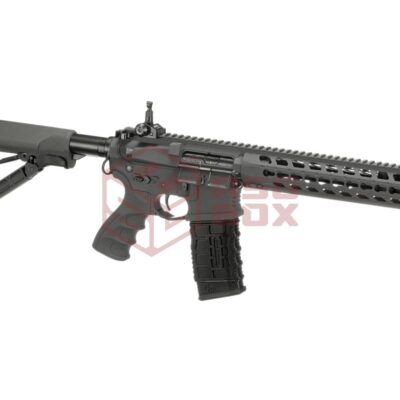 asgbox.pl - GC16 E.T.U. Predator