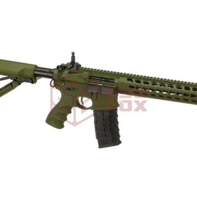 asgbox.pl - GC16 E.T.U. Predator