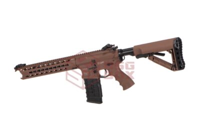GC16 E.T.U. Predator Coyote - obrazek 2