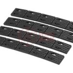 asgbox.pl - Keymod Rail Panel