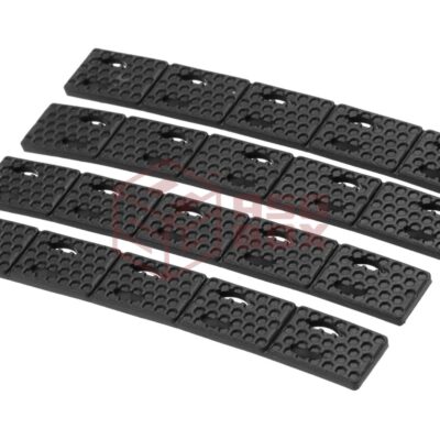 asgbox.pl - Keymod Rail Panel