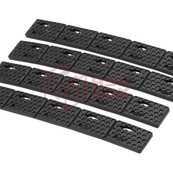 asgbox.pl - Keymod Rail Panel