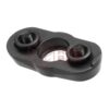 Keymod Sling Mount OD-TM-10565400000 20322 G-03-162 asgbox.pl