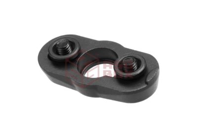 Keymod Sling Mount - obrazek 2