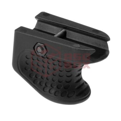 asgbox.pl - TTS Tactical Thumb Support IMI Defense