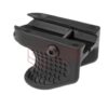 IMI Defense TTS Tactical Thumb Support Black OD-TM-10565506000 20323 IMI-ZTTS1-B asgbox.pl