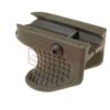 IMI Defense TTS Tactical Thumb Support OD OD-TM-10565522000 20325 IMI-ZTTS1-OD asgbox.pl