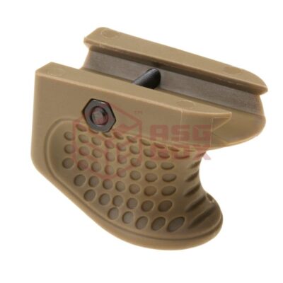 asgbox.pl - TTS Tactical Thumb Support IMI Defense
