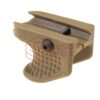 IMI Defense TTS Tactical Thumb Support Tan OD-TM-10565532800 20324 IMI-ZTTS1-T asgbox.pl