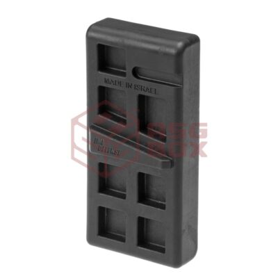 asgbox.pl - Lower Vice Block IMI Defense