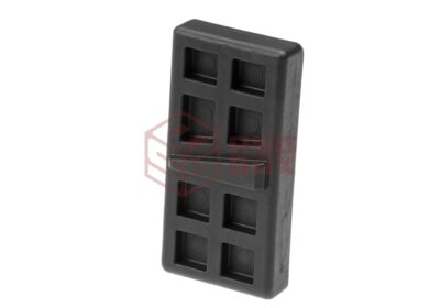 IMI Defense Lower Vice Block Black - obrazek 2
