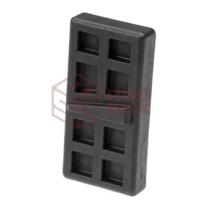 Alternative view of IMI Defense Lower Vice Block Black