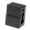 IMI Defense Upper Vice Block Black OD-TM-10565706000 20327 IMI-ZT002 asgbox.pl