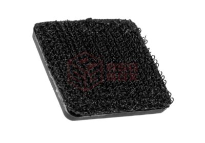 JTG Nazarene Rubber Patch Multicolor - obrazek 3