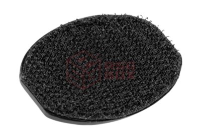 JTG Combat Action Rubber Patch SWAT - obrazek 3
