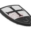 JTG Crusader Shield Rubber Patch Blackops OD-TM-10566906400 20384 asgbox.pl