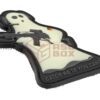 JTG Ghost Sniper Patch Glow OD-TM-10567360100 20398 asgbox.pl