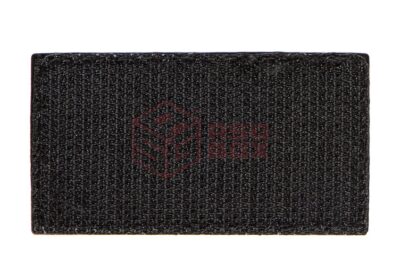 JTG Australia Flag Rubber Patch Multicolor - obrazek 2