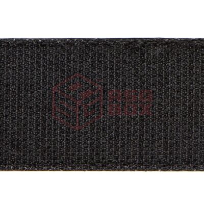 Alternative view of JTG Australia Flag Rubber Patch Multicolor