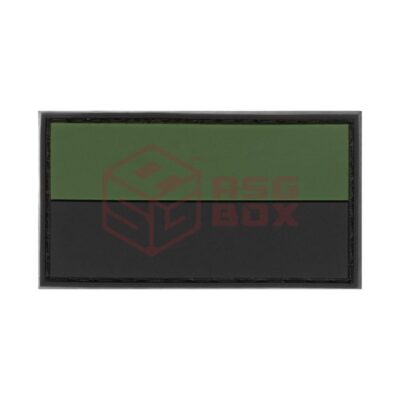 asgbox.pl - Small Poland Flag JTG