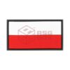 asgbox.pl - Small Poland Flag JTG