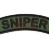 asgbox.pl - Sniper Tab Rubber Patch JTG