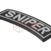 JTG Sniper Tab Rubber Patch SWAT OD-TM-10568251700 20425 asgbox.pl