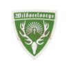 asgbox.pl - Wildseelsorge Rubber Patch JTG