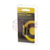 Nitecore NL166 RCR123 Battery 3.7V 650mAh OD-TM-10568500000 20443 NL166 asgbox.pl