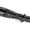 Nitecore MH27 Multi-Task Hybrid Black OD-TM-10568606000 20444 MH27 asgbox.pl