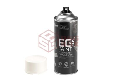 NFM EC NIR Paint White - obrazek 2