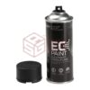 NFM EC NIR Paint Black OD-TM-10569006000 20457 asgbox.pl