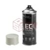 NFM EC NIR Paint Grey OD-TM-10569010000 20460 asgbox.pl