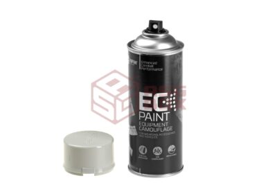 NFM EC NIR Paint Grey - obrazek 2