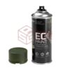NFM EC NIR Paint Forest OD-TM-10569021400 20459 asgbox.pl