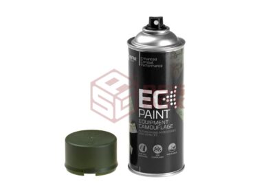NFM EC NIR Paint Forest - obrazek 2
