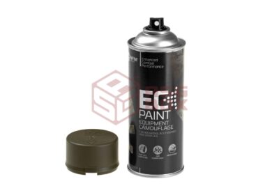 NFM EC NIR Paint OD - obrazek 2