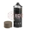 NFM EC NIR Paint Coyote OD-TM-10569030100 20464 asgbox.pl