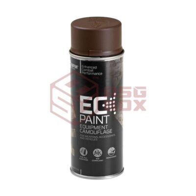 asgbox.pl - EC NIR Paint NFM