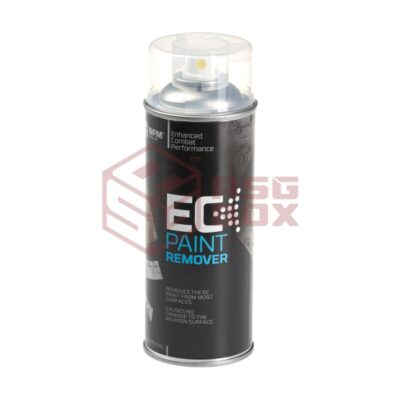 asgbox.pl - EC Paint Remover NFM