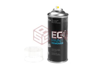 NFM EC Paint Remover - obrazek 2
