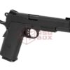asgbox.pl - KP-11 Full Metal GBB KJ Works