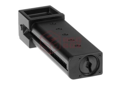 KJ Works Magazin KC-02 Mk II Co2 30rds - obrazek 3