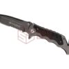 Border Guard SWBG10S Serrated Tanto Folder OD-TM-10570600000 20526 asgbox.pl