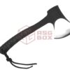 asgbox.pl - SCAXE10 Hatchet Schrade