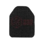 JTG SAPI Skull Rubber Patch SWAT