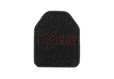 JTG SAPI Skull Rubber Patch SWAT