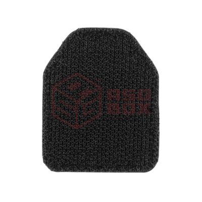 JTG SAPI Skull Rubber Patch SWAT
