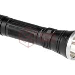 Fenix TK41C XM-L2 U2