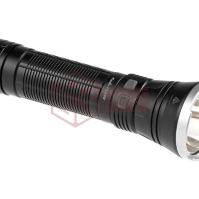 Fenix TK41C XM-L2 U2